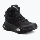 Дамски туристически обувки The North Face Offtrail Hike Mid Gore-Tex tnf black/white