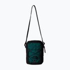 The North Face Jester Crossbody 2,3 л deep nori/tnf black сак