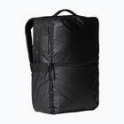 Мъжка градска раница The North Face Base Camp Voyager Daypack 26 l black/asphalt grey