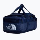 Пътна чанта The North Face Base Camp Voyager Duffel 62 l