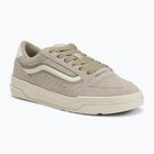 Обувки Vans Hylane peyote