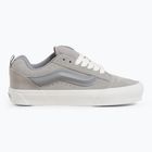 Vans Knu Skool велурени сиви обувки