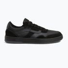 Обувки Vans Cruze 3.0 black/black