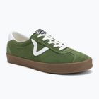 Обувки Vans Sport Low lime