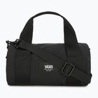 Vans Мини чанта с барелеф 5 л черна