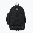 Градска раница Vans MTE Breakout 34 l black