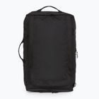 Градска раница Vans Skate Overnight 42 l black