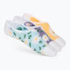 Дамски чорапи Vans Buggin Out Canoodle crystal blue