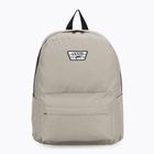 Vans Old Skool Раница 22 l london fog urban backpack