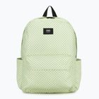 Vans Old Skool Check 22 л градска раница shadow lime