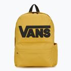 Vans Old Skool Drop V 22 л пикантна горчица градска раница