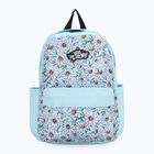 Детска раница Vans Old Skool Grom 18 л кристално синьо