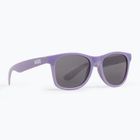 Слънчеви очила Vans Spicoli 4 purple haze