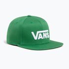 Детска шапка Vans Drop V Ii Snapback fairway