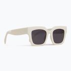 Слънчеви очила Vans Belden Shades marshmallow