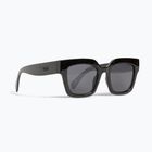 Слънчеви очила Vans Belden Shades black/gold