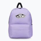 Vans Old Skool Classic 22 л purple haze градска раница