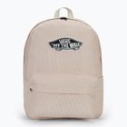 Vans Old Skool Classic 22 l сепия роза градска раница