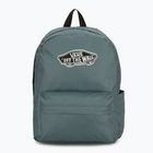 Vans Old Skool Classic 22 л градска раница за бурно време