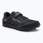 Мъжки обувки за бягане Altra King MT 2 black