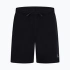 Детски къси панталони/шорти  Jordan JDB MJ Brooklyn Fleece Essential black