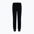 Детски панталони Jordan JDB MJ Brooklyn Fleece Essential black