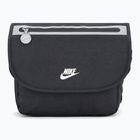 Чанта за закуска Nike Futura Messenger Lunch 7,5 l black