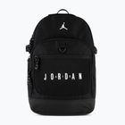 Градска раница  Jordan Jam Blacktop 25 l black