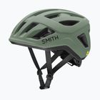 Smith Signal MIPS матова каска за велосипед sagebrush
