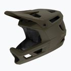 Smith Mainline MIPS матова горска каска за велосипед