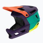 Smith Mainline MIPS матова каска за велосипед с нулева гравитация