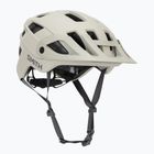 Велосипедна каска Smith Engage 2 MIPS matte chalk