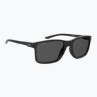 Слънчеви очила Under Armour Hustle XL S3 black/grey polarised