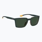 Слънчеви очила Under Armour Sportate S3 green beige/green