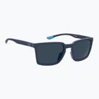Слънчеви очила Under Armour Sportate S3 blue multicolor/blue