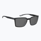 Слънчеви очила Under Armour Sportate S3 black crystal/grey polarized