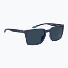 Слънчеви очила Under Armour Sportate/F S3 blue multicolor/blue