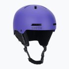 Скиорска каска Smith Rodeo MIPS matte ultraviolet