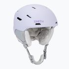 Скиорска каска Smith Descend MIPS matte lunar fog spires