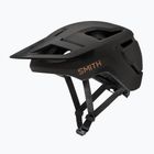 Велосипедна каска Smith Pilot MIPS matte gravy