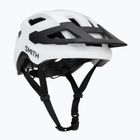 Велосипедна каска Smith Pilot MIPS matte white