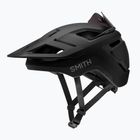 Велосипедна каска Smith Pilot MIPS matte black