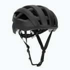 Велосипедна каска Smith Network MIPS matte black