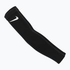 Ръкави за волейбол Nike Dri-Fit Volleyball black/white
