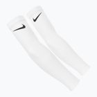 Ръкави за волейбол Nike Dri-Fit Volleyball white/black