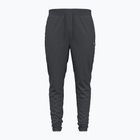 Мъжки панталони за тренировка Under Armour Vanish CW Fitted castlerock / светлоотразителни