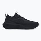 Under Armour Phantom 4 дамски обувки black/anthracite/black