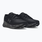 Мъжки обувки за бягане Under Armour Charged Bandit Trail 3 black/castlerock/white