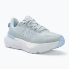 Дамски обувки за бягане Under Armour Infinite Pro distant gray/halo gray/nimbus blue