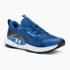 Мъжки обувки за обучение Under Armour Dynamic Select tech blue/black/white